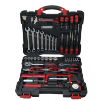 108 pcs tool set professional hand tool sets