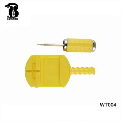 Best selling Watch Link Strap Pin Remover Adjust Repair Tool