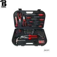 2018 New 103pcs wrench and pliers tool set