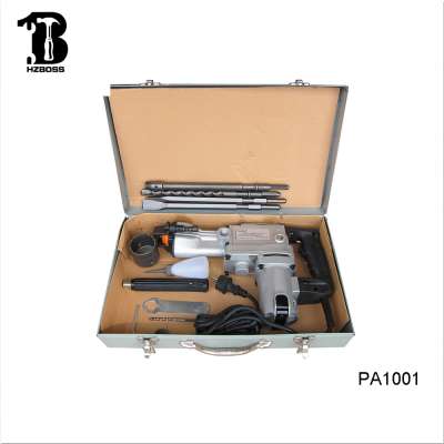 38mm hammer drill